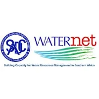 SADC_WaterNet