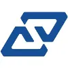 SMITH RETAIL VENTURES PVT LTD SMITH RETAIL VENTURES PVT LTD
