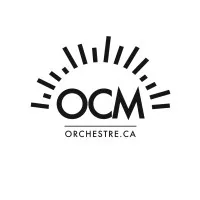 Orchestre classique de Montréal
