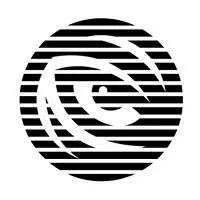 TraKNC