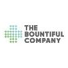 The Bountiful Company