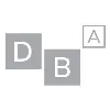 David Burke Architects David Burke Architects