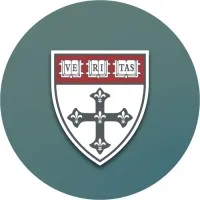 Harvard C-CHANGE