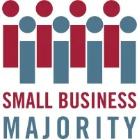 Small Business Majority