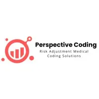 Perspective Coding Solutions