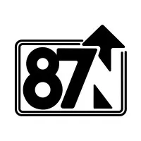 87North Productions