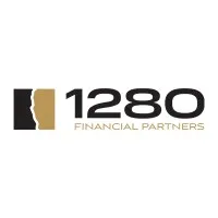 1280 Financial Partners