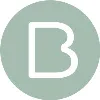 Bloom Talent