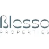 Blesso Properties Blesso Properties