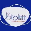Biolinkk
