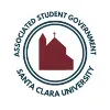 Associated Student Government - Santa Clara University Associated Student Government - Santa Clara University
