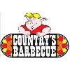 Country's Barbecue - Columbus Country's Barbecue - Columbus