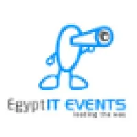 Egypt IT Events