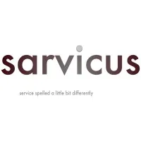 Sarvicus