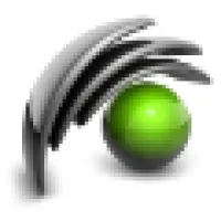 Smart-Logic Ltd. verified emails