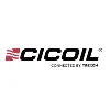 Cicoil Corporation, Connected by Trexon Cicoil Corporation, Connected by Trexon