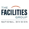 TFG National TFG National