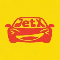 JetX