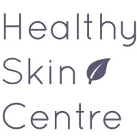 Healthy Skin Centre