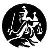 The Legal Aid Society of Cleveland