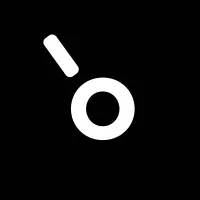 Designneuro