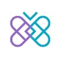 Heart Math Tutoring