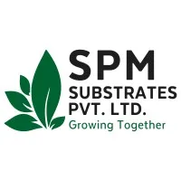 SPM Substrates Pvt Ltd