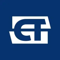 COTRIN - Construtora Trindade