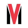 Verve Marketing Group