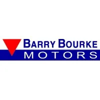 Barry Bourke Motors