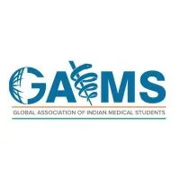 Global Association of Indian Medical Students (GAIMS)