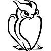 City Owl Press City Owl Press
