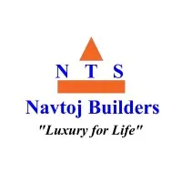 Navtoj Builders