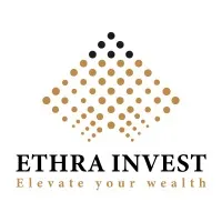 ETHRA INVEST