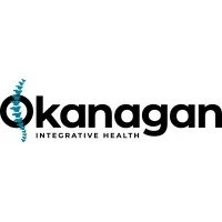 Okanagan Integrative Health Okanagan Integrative Health
