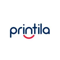 Printila