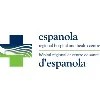 Espanola Regional Hospital and Health Centre Espanola Regional Hospital and Health Centre