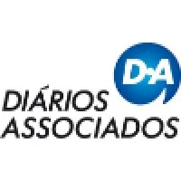 Diarios Associados email format