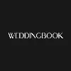 WEDDINGBOOK WEDDINGBOOK
