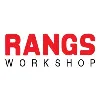 Rangs Workshop Limited