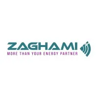 ZAGHAMI BAHRAIN