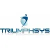 Triumph Systems and Solutions Pvt. Ltd. Triumph Systems and Solutions Pvt. Ltd.