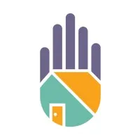 Raising A Village Foundation