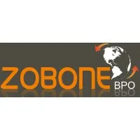 Zobone International Outsourcing Pvt. Ltd.