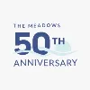 Meadows Behavioral Healthcare Meadows Behavioral Healthcare