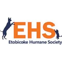 Etobicoke Humane Society