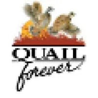 Quail Forever