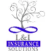 L&I Insurance Solutions LLC L&I Insurance Solutions LLC