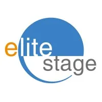 Elite Stage