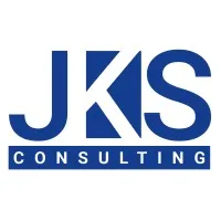 JKS Consulting